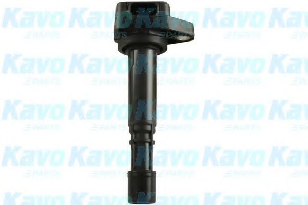 ICC-2006 KAVO+PARTS Ignition Coil
