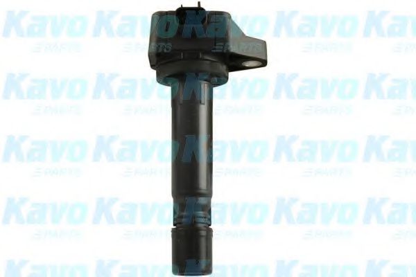 ICC-2007 KAVO+PARTS Ignition Coil