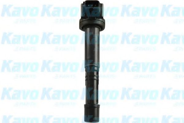 ICC-2008 KAVO+PARTS Ignition Coil