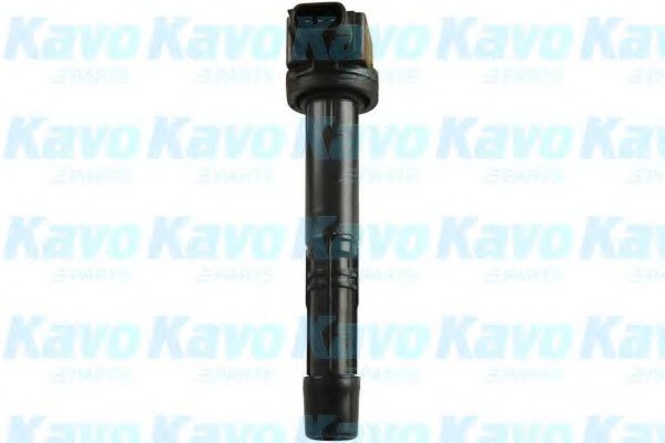 ICC-2013 KAVO+PARTS Ignition Coil