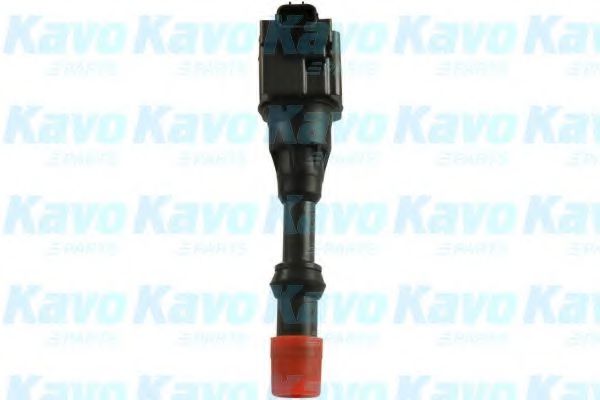ICC-2024 KAVO+PARTS Ignition Coil