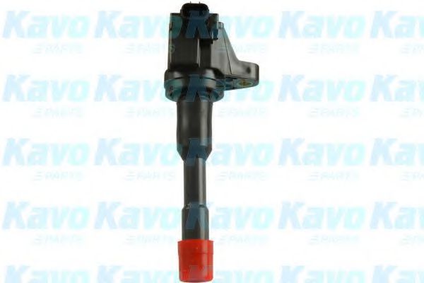 ICC-2025 KAVO PARTS Ignition Coil