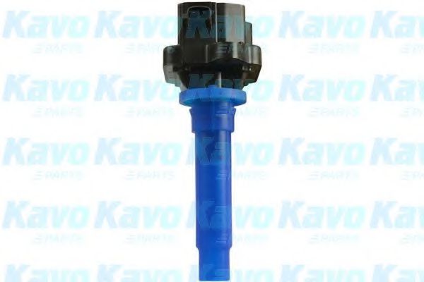 ICC-4001 KAVO+PARTS Ignition System Ignition Coil