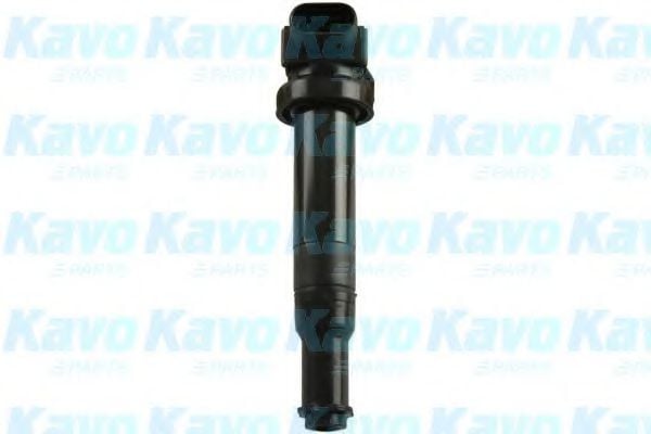 ICC-4003 KAVO+PARTS Ignition Coil