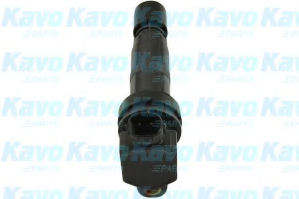 ICC-4016 KAVO+PARTS Ignition Coil