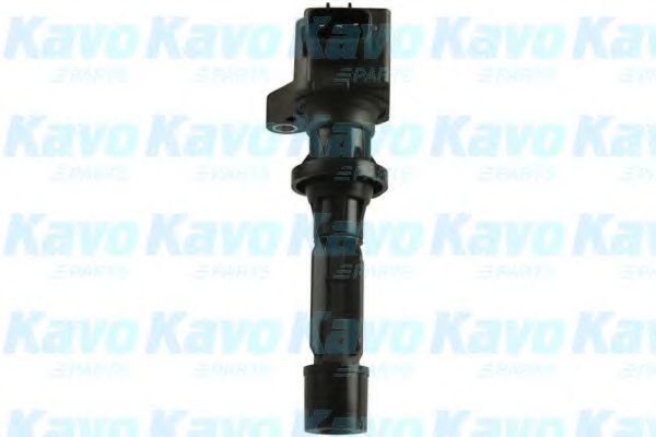 ICC-4502 KAVO+PARTS Ignition Coil