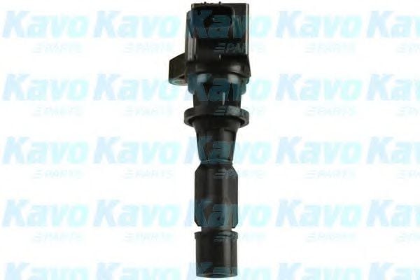 ICC-4503 KAVO PARTS Ignition Coil