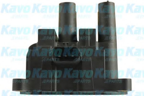 ICC-4510 KAVO+PARTS Ignition Coil