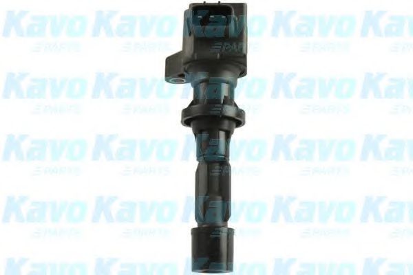 ICC-4511 KAVO+PARTS Ignition Coil