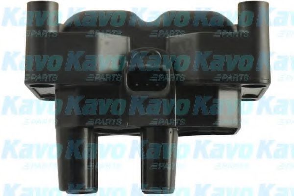 ICC-4514 KAVO+PARTS Ignition System Ignition Coil