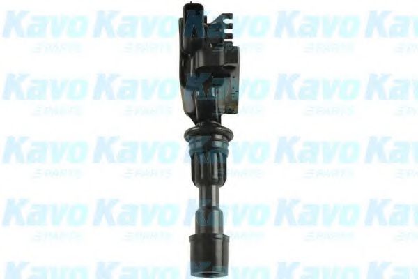 ICC-4516 KAVO+PARTS Ignition Coil