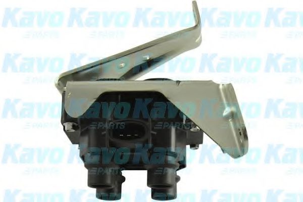 ICC-4519 KAVO+PARTS Ignition Coil