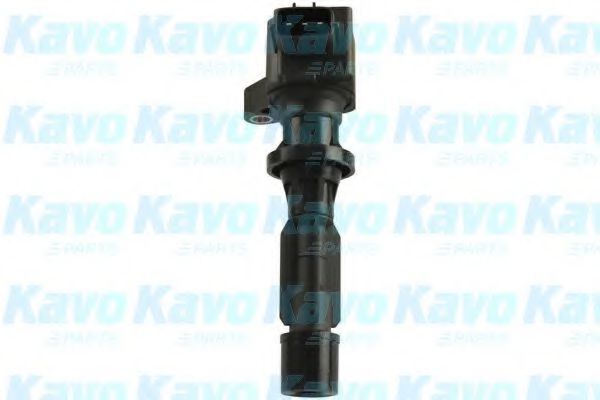 ICC-4532 KAVO+PARTS Ignition Coil