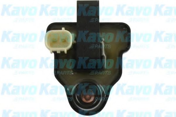 ICC-4534 KAVO+PARTS Ignition Coil