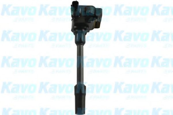 ICC-5501 KAVO+PARTS Ignition Coil