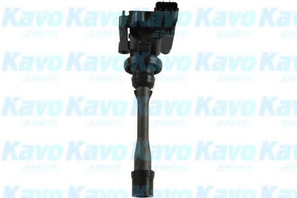 ICC-5502 KAVO+PARTS Ignition Coil