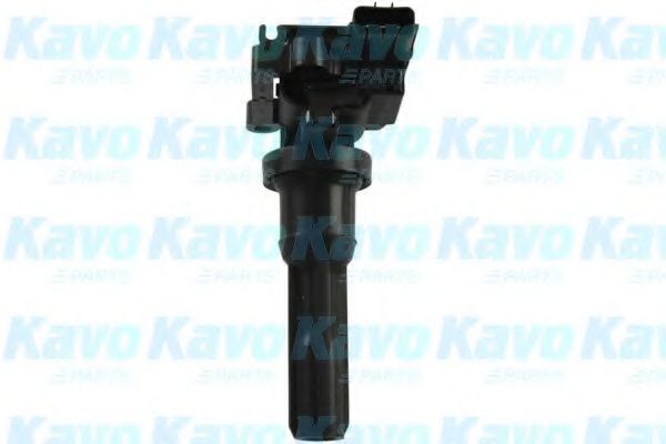 ICC-5504 KAVO+PARTS Ignition Coil