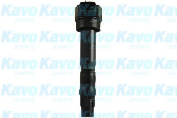 ICC-5505 KAVO+PARTS Ignition System Ignition Coil