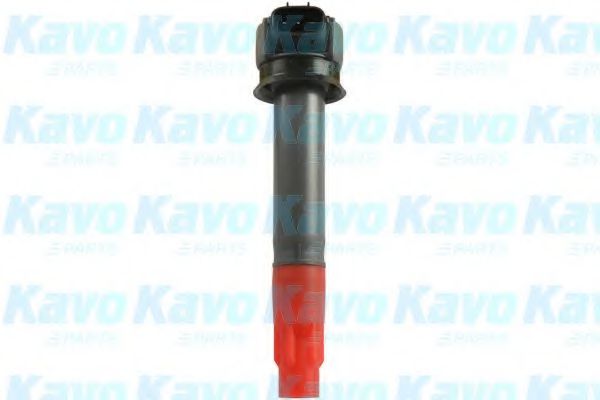 ICC-5507 KAVO+PARTS Ignition Coil