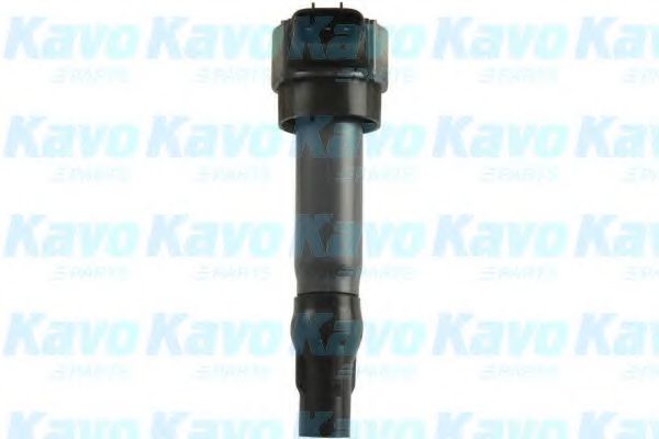 ICC-5508 KAVO+PARTS Ignition Coil