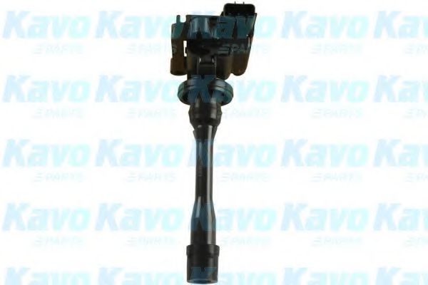 ICC-5515 KAVO+PARTS Ignition Coil