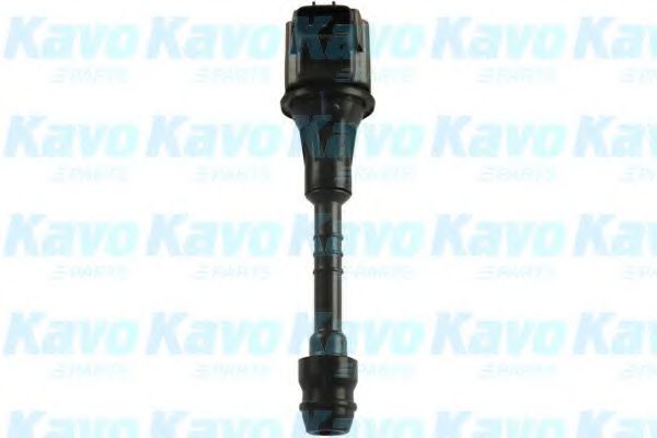 ICC-6502 KAVO+PARTS Ignition Coil