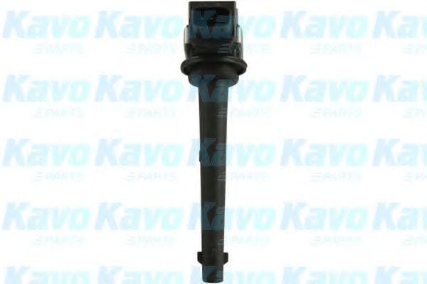 ICC-6506 KAVO+PARTS Ignition System Ignition Coil