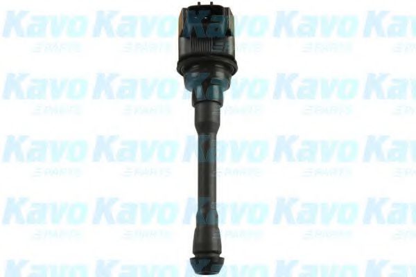 ICC-6526 KAVO+PARTS Ignition Coil