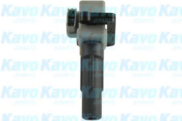 ICC-8003 KAVO+PARTS Ignition Coil