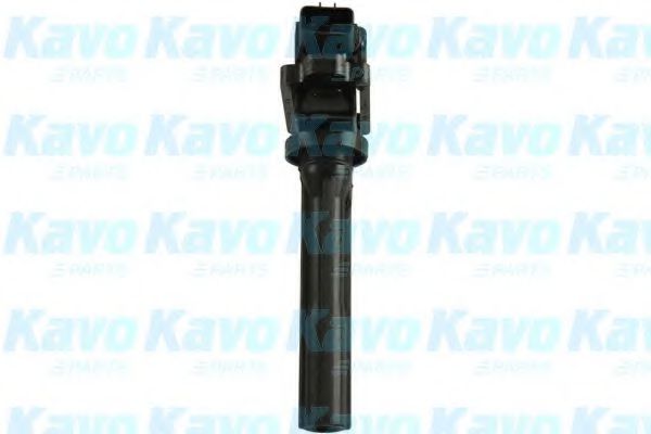 ICC-8502 KAVO+PARTS Ignition Coil