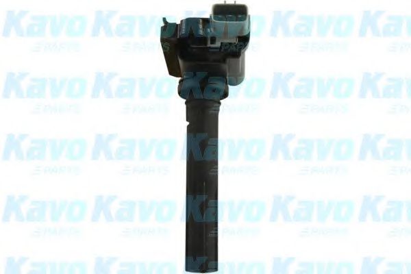 ICC-8504 KAVO+PARTS Ignition System Ignition Coil