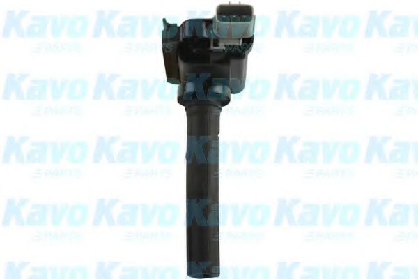 ICC-8505 KAVO+PARTS Ignition Coil