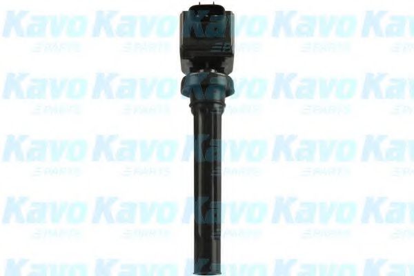 ICC-8506 KAVO+PARTS Ignition Coil