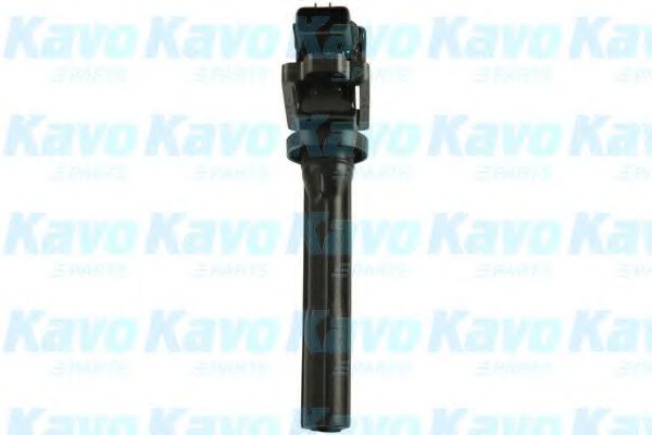 ICC-8508 KAVO+PARTS Ignition System Ignition Coil