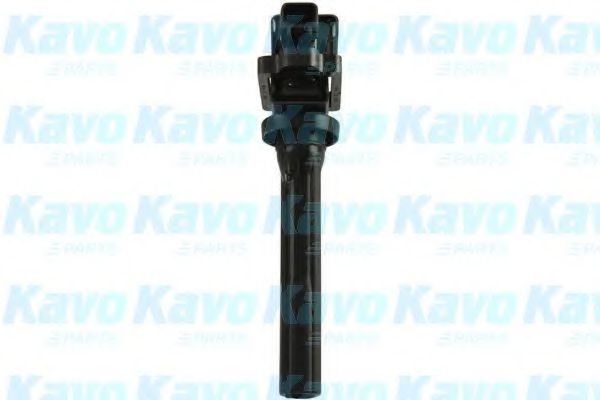 ICC-8516 KAVO+PARTS Ignition Coil