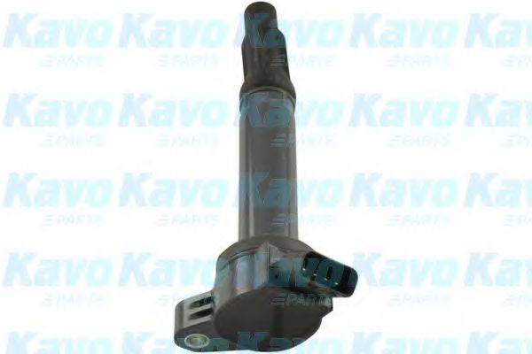 ICC-9001 KAVO+PARTS Ignition Coil