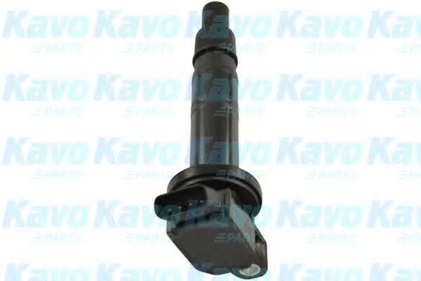 ICC-9003 KAVO+PARTS Ignition Coil