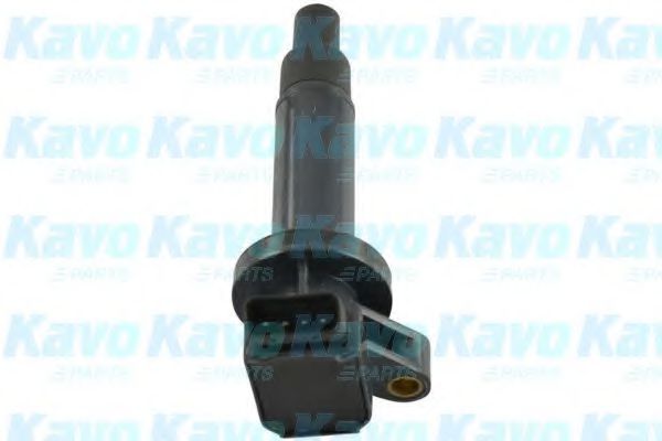 ICC-9004 KAVO PARTS Ignition Coil