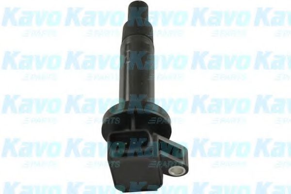 ICC-9008 KAVO+PARTS Ignition System Ignition Coil