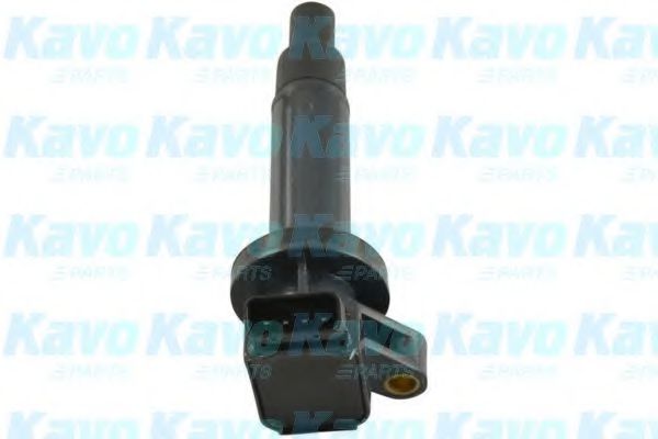 ICC-9009 KAVO+PARTS Ignition Coil