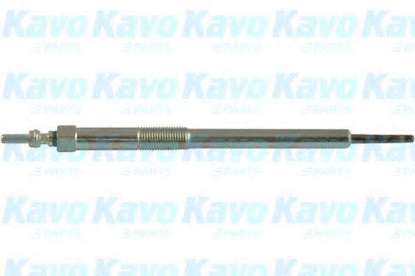IGP-6517 KAVO+PARTS Glow Ignition System Glow Plug