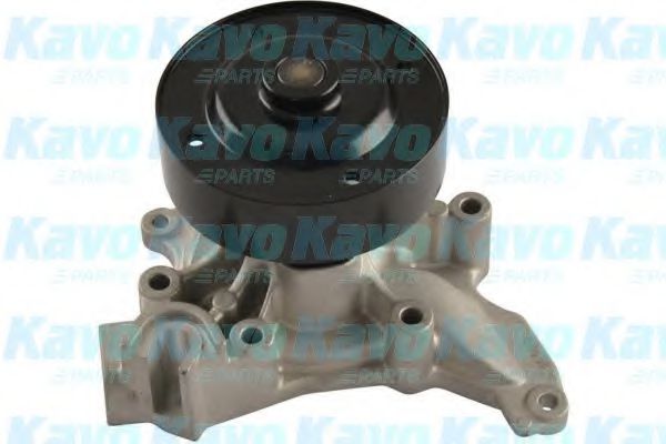 MW-1548 KAVO+PARTS Cooling System Water Pump