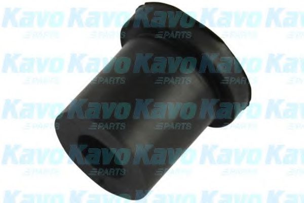 SBL-9005 KAVO+PARTS Wheel Suspension Control Arm-/Trailing Arm Bush