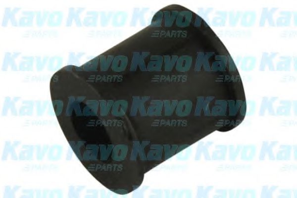 SBS-9091 KAVO+PARTS Wheel Suspension Stabiliser Mounting
