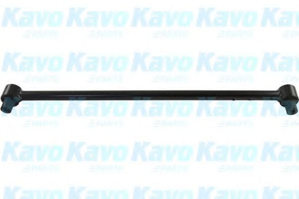 SCA-4617 KAVO+PARTS Track Control Arm