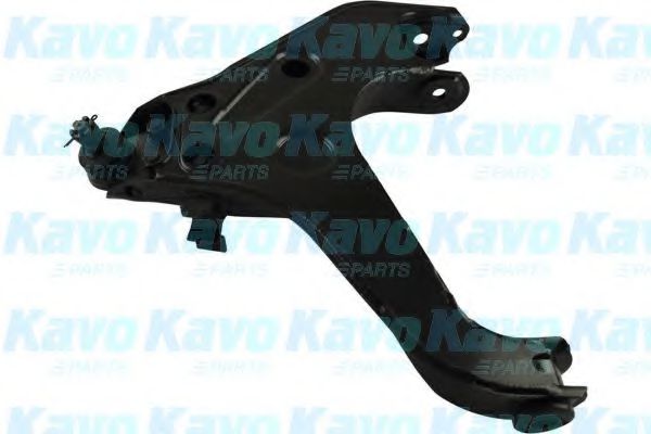 SCA-5607 KAVO+PARTS Wheel Suspension Track Control Arm