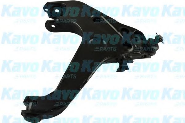 SCA-5608 KAVO+PARTS Wheel Suspension Track Control Arm