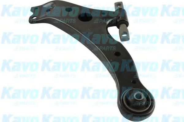 SCA-9163 KAVO+PARTS Wheel Suspension Track Control Arm