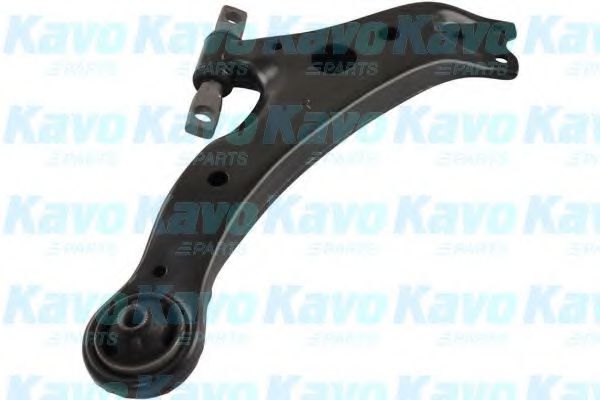 SCA-9164 KAVO+PARTS Wheel Suspension Track Control Arm