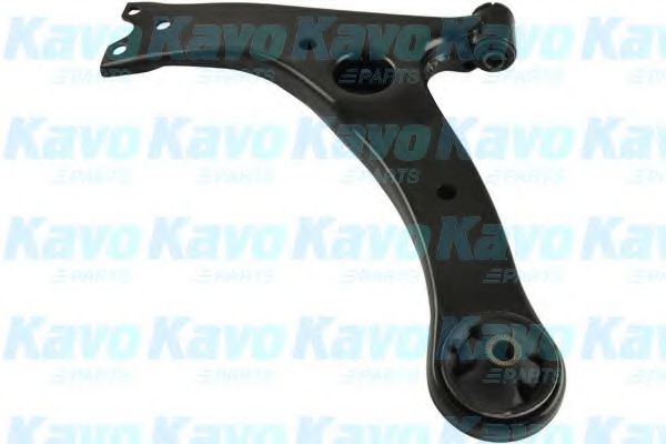 SCA-9266 KAVO+PARTS Wheel Suspension Track Control Arm
